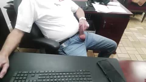 boating2020 online show from March 1, 10:01 pm