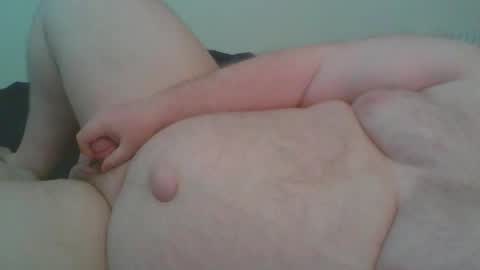 Motto Motto online show from December 17, 6:36 pm