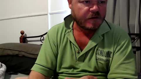 Snapshot of bob123478 chatting on June 5, 5:36 am bob online show from June 5, 5:36 am