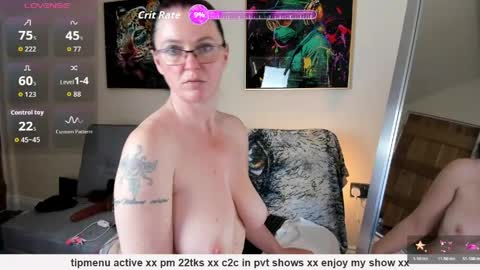 Snapshot of bob1326 chatting on May 19, 11:27 am to see lou offline online show from May 19, 11:27 am