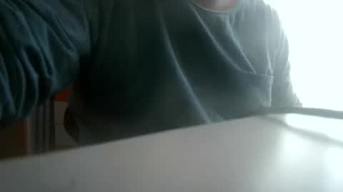 Snapshot of bob199429 chatting on March 22, 7:34 am bob199429 online show from March 22, 7:34 am