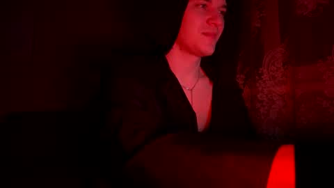 bob_bucks online show from February 3, 1:15 am