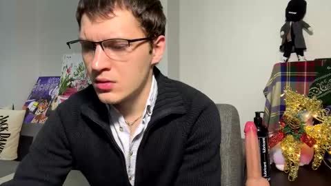 bob_bucks online show from March 10, 12:26 am