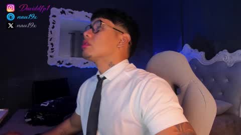 Snapshot of bob_mcock chatting on February 4, 11:27 am bob mcock online show from February 4, 11:27 am