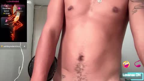 Bob  INDEPENDENT MODEL online show from November 6, 5:36 pm