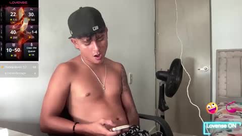 Bob  INDEPENDENT MODEL online show from November 21, 5:00 pm