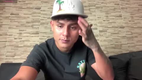 Bob  INDEPENDENT MODEL online show from February 8, 4:38 am