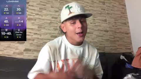 Bob  INDEPENDENT MODEL online show from February 22, 2:24 am