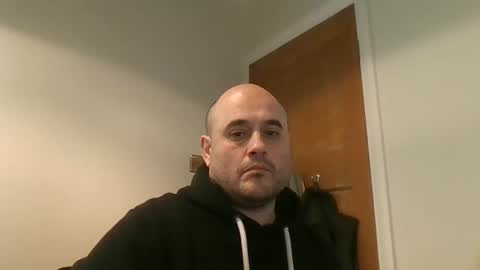 Snapshot of bobabator chatting on December 30, 5:44 pm bobabator online show from December 30, 5:44 pm