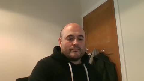 Snapshot of bobabator chatting on January 3, 4:59 pm bobabator online show from January 3, 4:59 pm