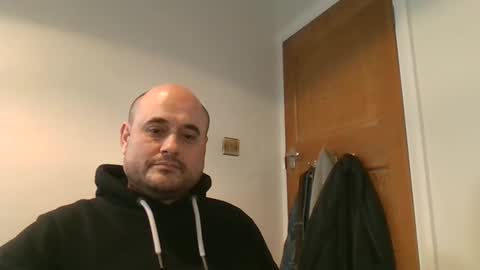 Snapshot of bobabator chatting on March 7, 1:51 pm bobabator online show from March 7, 1:51 pm