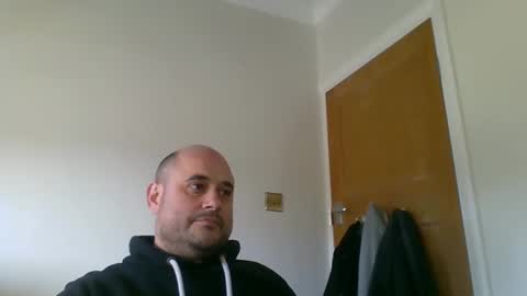 Snapshot of bobabator chatting on March 9, 1:37 pm bobabator online show from March 9, 1:37 pm