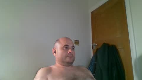 Snapshot of bobabator chatting on September 10, 11:49 pm bobabator online show from September 10, 11:49 pm