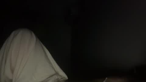 bobabobabob online show from July 12, 6:48 am