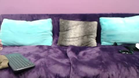 SlutWife online show from January 15, 4:00 pm