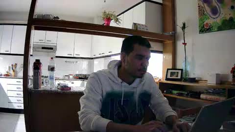 Bobber online show from November 14, 2:38 pm