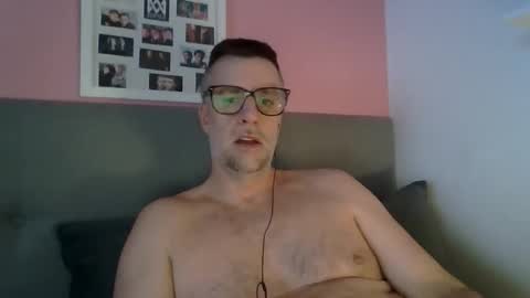 Dan online show from November 30, 9:19 pm