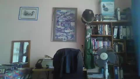 Snapshot of bobbgud chatting on March 8, 6:50 am Bobbgud online show from March 8, 6:50 am