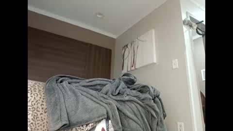 bobbiebone and company online show from October 29, 2:41 pm