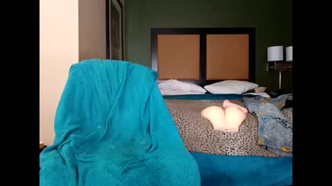 bobbiebone and company online show from February 9, 5:06 pm