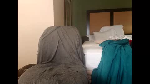 bobbiebone and company online show from February 23, 10:45 am