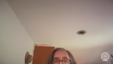 Snapshot of bobbiluvvv chatting on August 1, 8:19 pm bobbiluvvv online show from August 1, 8:19 pm
