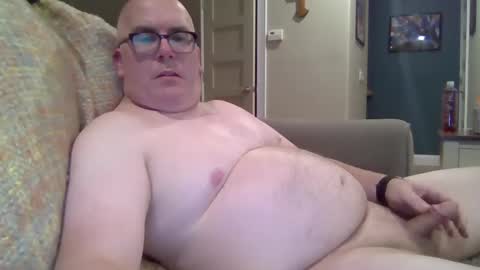 Snapshot of bobblehead31382 chatting on December 5, 11:29 pm bobblehead31382 online show from December 5, 11:29 pm