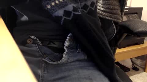 bobbuild online show from January 9, 11:24 am