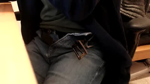 bobbuild online show from January 16, 9:02 am