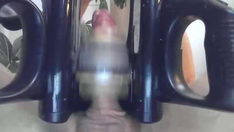 Bobby123 online show from October 27, 1:59 pm