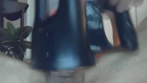 Bobby123 online show from January 9, 3:59 pm