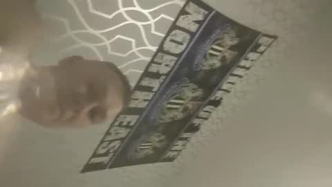 bobby160968 online show from March 6, 7:10 pm