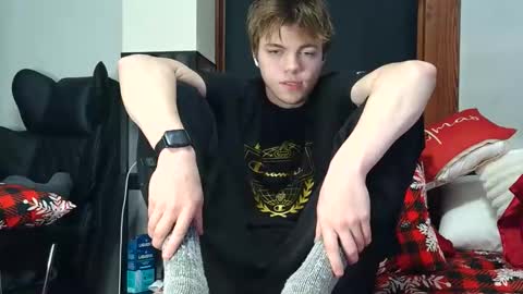 bobby72738 online show from November 10, 3:38 am