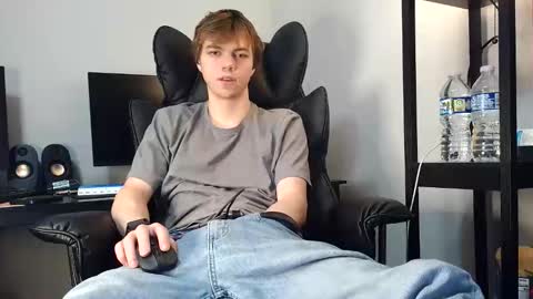 bobby72738 online show from December 5, 4:54 am