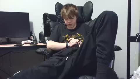 bobby72738 online show from January 15, 1:43 am