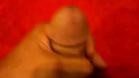 bobby886189 online show from October 11, 2:48 pm