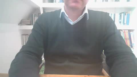 Snapshot of bobby_113 chatting on January 2, 1:30 pm bobby_113 online show from January 2, 1:30 pm