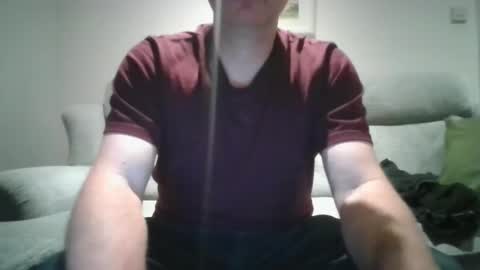 Snapshot of bobby_113 chatting on February 23, 1:24 am bobby_113 online show from February 23, 1:24 am