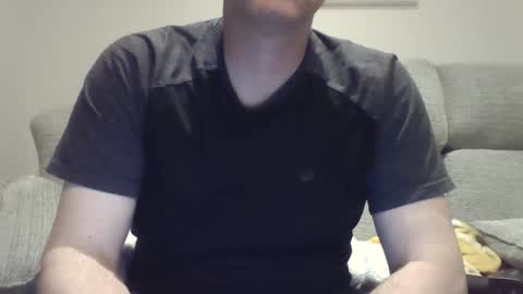 Snapshot of bobby_113 chatting on February 25, 1:30 am bobby_113 online show from February 25, 1:30 am