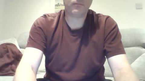 Snapshot of bobby_113 chatting on December 21, 1:46 am bobby_113 online show from December 21, 1:46 am