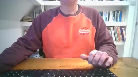 Snapshot of bobby_113 chatting on January 19, 4:22 pm bobby_113 online show from January 19, 4:22 pm