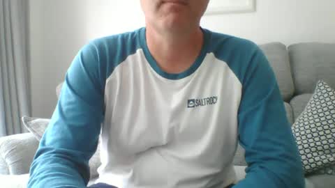 bobby_113 online show from June 16, 11:57 am