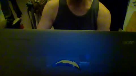 BobbyCock4U online show from January 13, 11:08 am