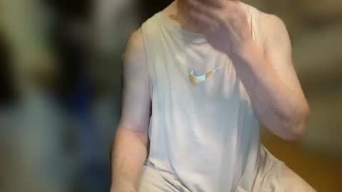 BobbyCock4U online show from September 29, 11:26 am