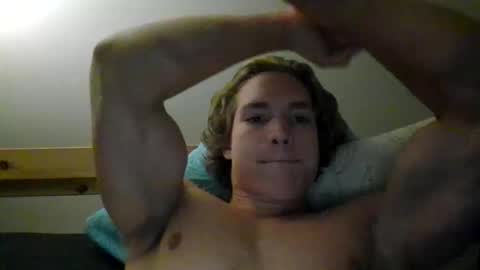 bobbydee35 online show from October 10, 2:21 am