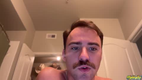 bobbydfw online show from January 11, 10:53 am