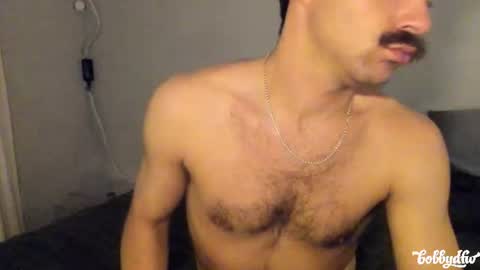 bobbydfw online show from July 5, 4:30 am