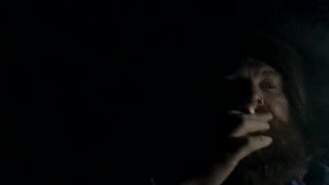 bobbydigitl84 online show from April 29, 2:59 am