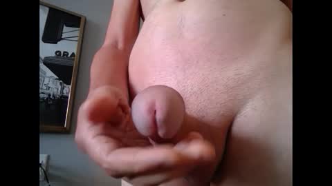 bobbydriver online show from September 23, 5:49 pm