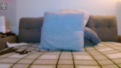 Bobby English online show from February 10, 7:26 am